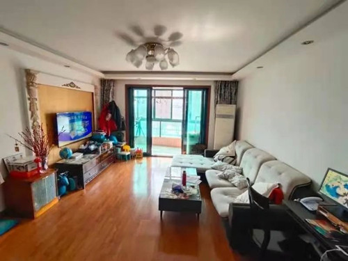 微信图片_20221031172952.jpg