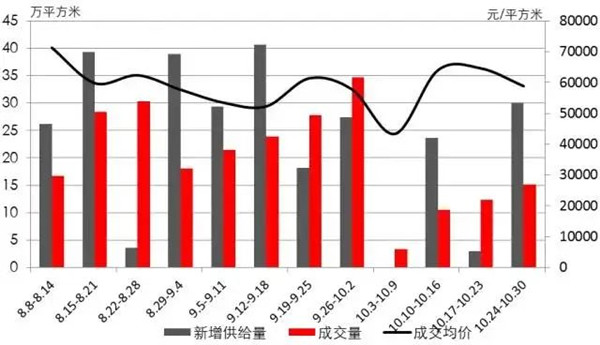 微信图片_20221101084417.jpg