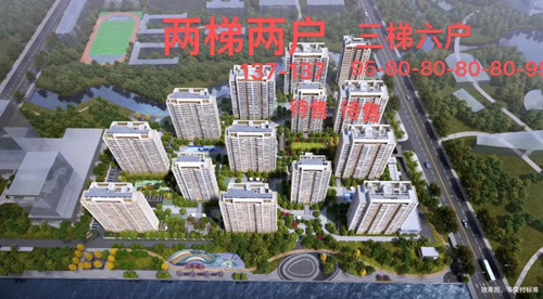 微信图片_20221101090934.jpg