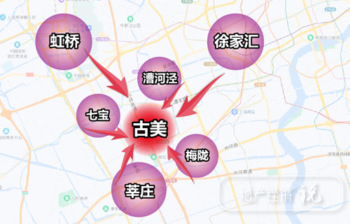 微信图片_20221112151102_副本.jpg