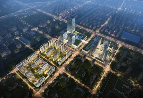 微信图片_20221117103159.jpg