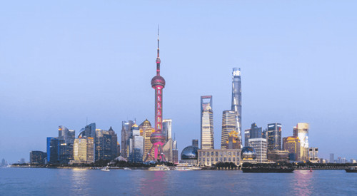 微信图片_20221121094027_副本.jpg