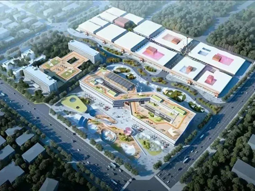 微信图片_20221121135630.jpg