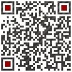 微信图片_20221203103942.jpg
