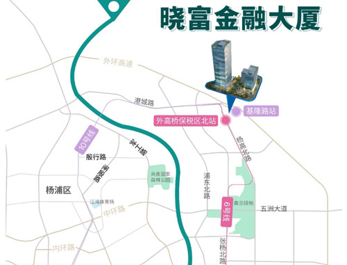 1670295936717_副本.jpg