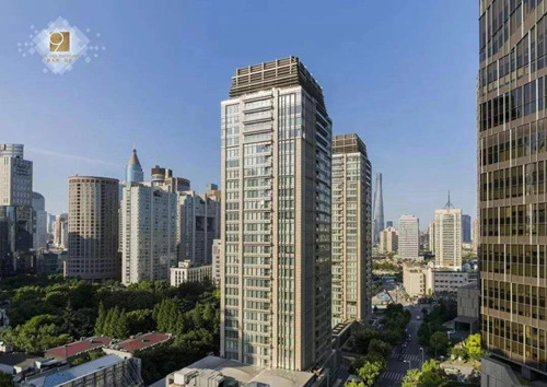 微信图片_20221206142936.jpg