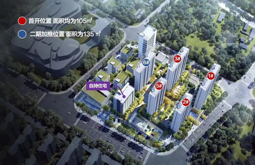 微信图片_20221207150525.jpg