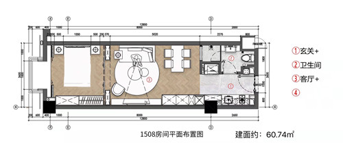 微信图片_20221213145837.jpg