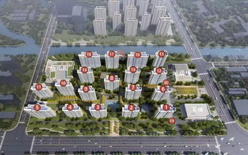 微信图片_20221214095648.jpg