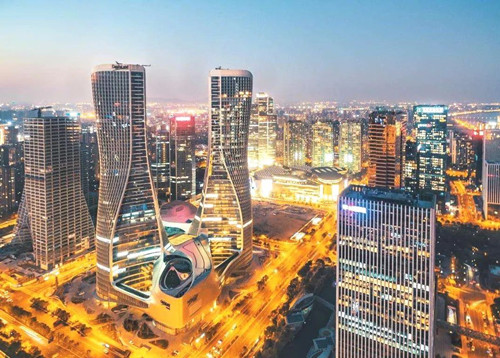 微信图片_20221214110802.jpg