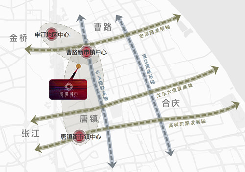 微信图片_20221215170306_副本.jpg