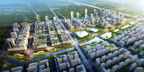 微信图片_20221215170310_副本.jpg