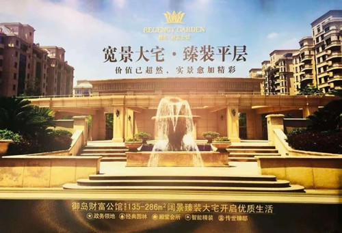 微信图片_20221217113238.jpg