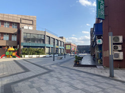 迈横九号街商铺出售房源实景图