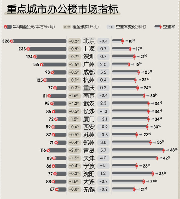2_副本.jpg