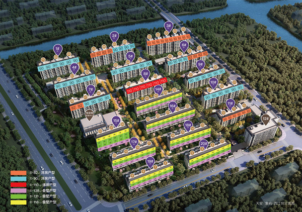 14424021125.jpg