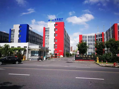 微信图片_20230111092727.jpg