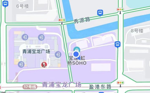 微信图片_20230130122808.jpg