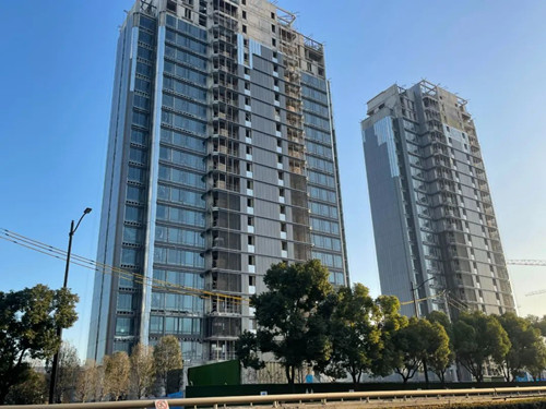 微信图片_20230201110719.jpg