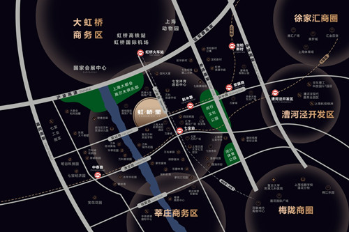 微信图片_20230201134835.jpg