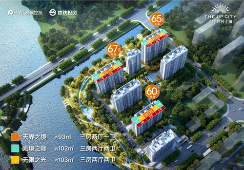 微信图片_20230201172317.jpg