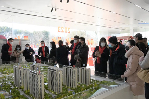 微信图片_20230201172914.jpg