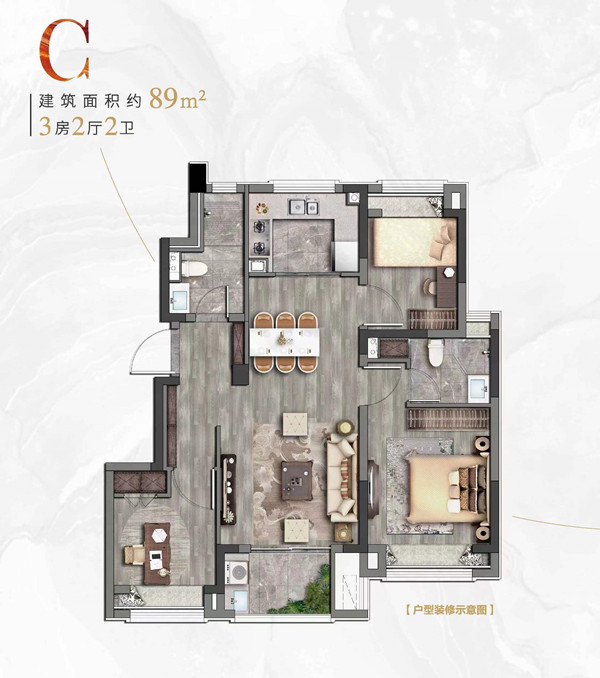 微信图片_20230202111823.jpg