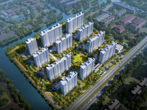1645196794.jpg