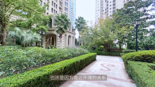 1675470353095_副本.jpg