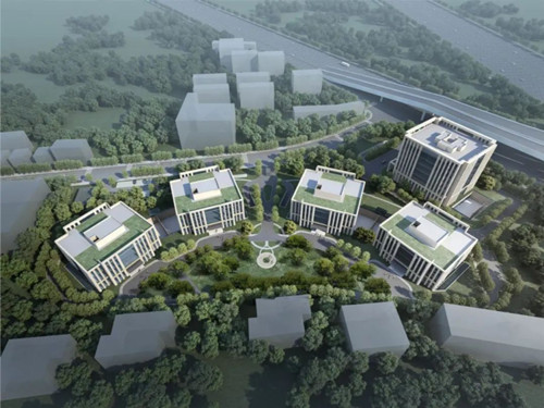 微信图片_20230204090248_副本.jpg