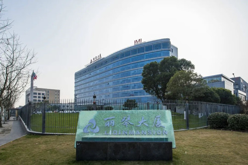 微信图片_20230204105852.jpg