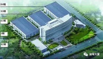 微信图片_20230204132957.jpg