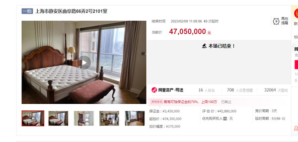 微信图片_20230210090219_副本.jpg