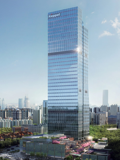 微信图片_20230210182313_副本.jpg