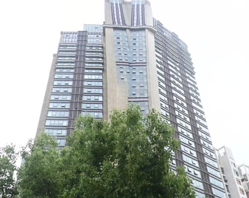 1676259044266_副本.jpg