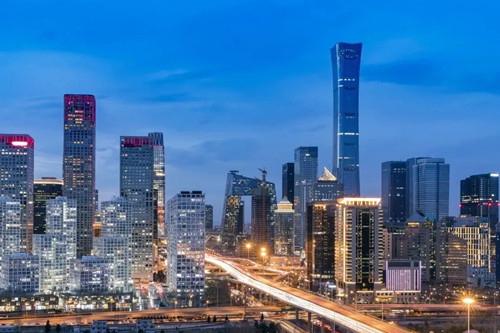 微信图片_20230214134850.jpg