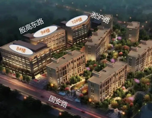 微信图片_20230214203717.jpg