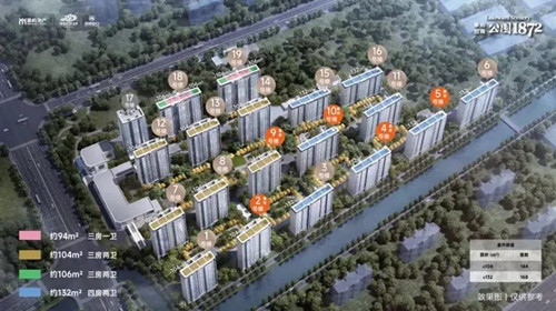 微信图片_20230215184304.jpg