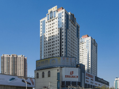 1676979596633_副本.jpg