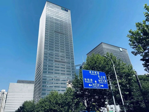 微信图片_20230222084625.jpg