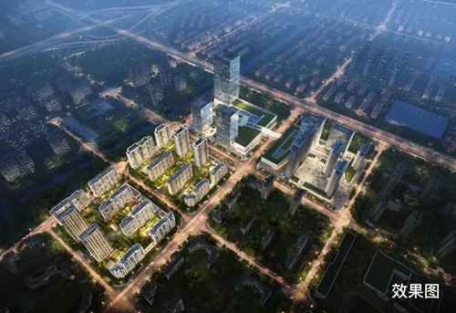 微信图片_20230301112332.jpg