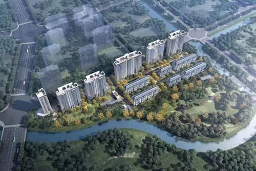 微信图片_20230302155201_副本.jpg