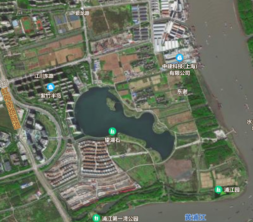 微信图片_20230303171434_副本.jpg