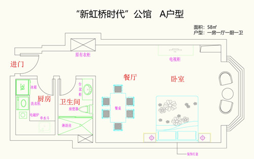 图片3_副本.jpg
