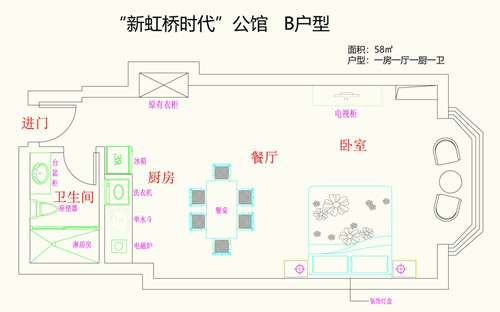 图片4_副本.jpg