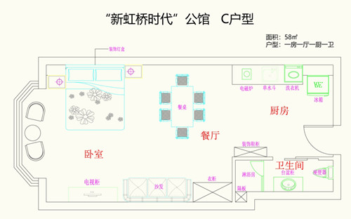 图片5_副本.jpg