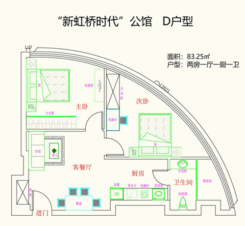 图片6_副本.jpg