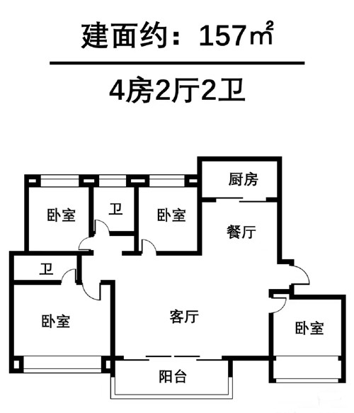 5ddb1d815a104129b446b10d9310595a_副本.jpg