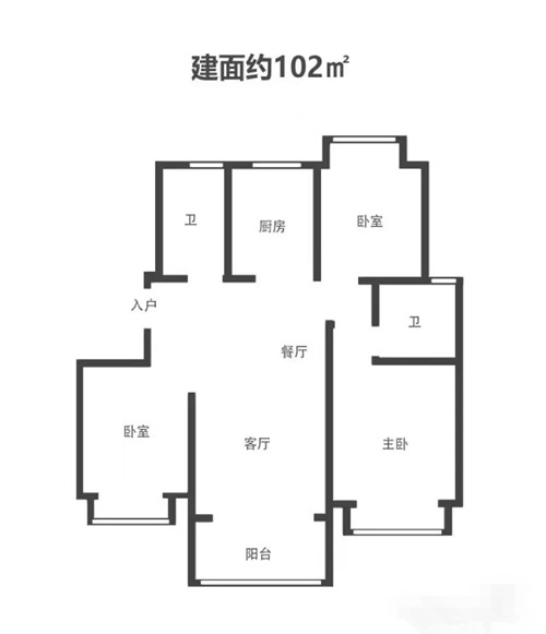 7fb9cd9756df46b8b24bd21af927440c_副本.jpg