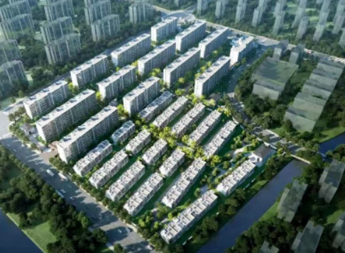 1679443409340_副本.jpg